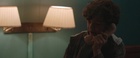 Noah Jupe : noah-jupe-1592497073.jpg