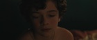 Noah Jupe : noah-jupe-1592497166.jpg