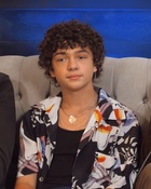 Noah Jupe : noah-jupe-1600470806.jpg