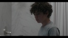 Noah Jupe : noah-jupe-1612480743.jpg