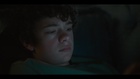 Noah Jupe : noah-jupe-1612480754.jpg