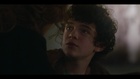 Noah Jupe : noah-jupe-1612480883.jpg