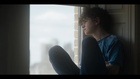 Noah Jupe : noah-jupe-1612480968.jpg