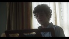 Noah Jupe : noah-jupe-1612481030.jpg