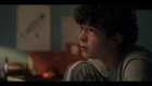 Noah Jupe : noah-jupe-1612481674.jpg