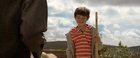 Noah Jupe : noah-jupe-1614891381.jpg