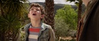 Noah Jupe : noah-jupe-1614891559.jpg