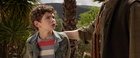 Noah Jupe : noah-jupe-1614891565.jpg