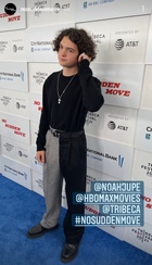 Noah Jupe : noah-jupe-1624120735.jpg