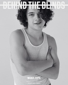 Noah Jupe : noah-jupe-1635009609.jpg