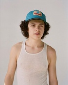 Noah Jupe : noah-jupe-1637264495.jpg