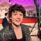 Noah Jupe : noah-jupe-1664663804.jpg