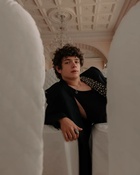 Noah Jupe : noah-jupe-1666370993.jpg