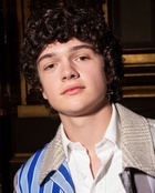 Noah Jupe : noah-jupe-1668636931.jpg