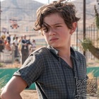 Noah Jupe : noah-jupe-1672341481.jpg