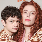 Noah Jupe : noah-jupe-1675901342.jpg