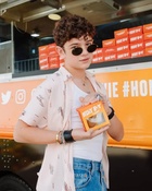 Noah Jupe : noah-jupe-1685346302.jpg