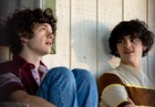 Noah Jupe : noah-jupe-1691622541.jpg