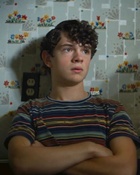 Noah Jupe : noah-jupe-1693342802.jpg