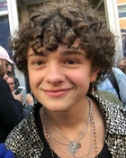 Noah Jupe : noah-jupe-1693343521.jpg