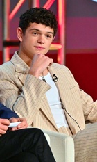 Noah Jupe in General Pictures, Uploaded by: ECB