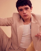 Noah Jupe in General Pictures, Uploaded by: ECB