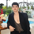 Noah Jupe : noah-jupe-1715550028.jpg