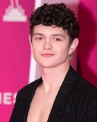 Noah Jupe : noah-jupe-1715556203.jpg