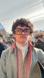 Photo of Noah Jupe