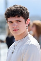 Noah Jupe in General Pictures, Uploaded by: ECB