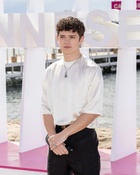 Noah Jupe in General Pictures, Uploaded by: ECB