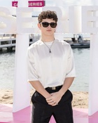 Photo of Noah Jupe