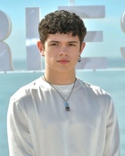 Noah Jupe in General Pictures, Uploaded by: ECB