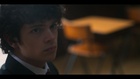 Noah Jupe : noah-jupe-1771805426.jpg