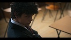Noah Jupe : noah-jupe-1771805481.jpg