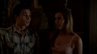 Noah Matthews in True Blood, Uploaded by: Guest