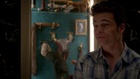 Noah Matthews in True Blood, Uploaded by: Guest