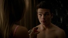 Noah Matthews in True Blood, Uploaded by: Guest