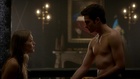 Noah Matthews in True Blood, Uploaded by: Guest