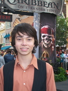 Noah Ringer in General Pictures, Uploaded by: Guest