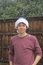 Noah Ringer in General Pictures, Uploaded by: Jonathan1995