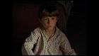 Noah Ryan Scott in Booky's Crush, Uploaded by: TeenActorFan