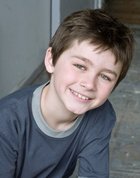 Noah Ryan Scott in General Pictures, Uploaded by: TeenActorFan