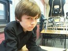 Noah Ryan Scott in General Pictures, Uploaded by: TeenActorFan