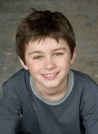 Noah Ryan Scott in General Pictures, Uploaded by: TeenActorFan