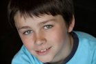 Noah Ryan Scott in General Pictures, Uploaded by: TeenActorFan