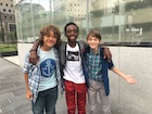 Noah Schnapp : TI4U1479578335.jpg