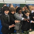 Noah Schnapp : TI4U1481740823.jpg