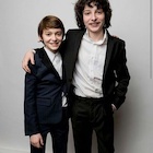 Noah Schnapp : TI4U1484087396.jpg