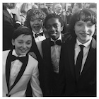 Noah Schnapp : TI4U1484343199.jpg